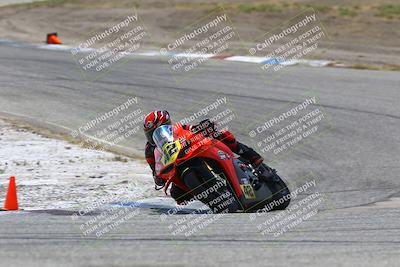 media/May-04-2025-CRA (Sun) [[aa98c8d4fa]]/Races/Race 5/